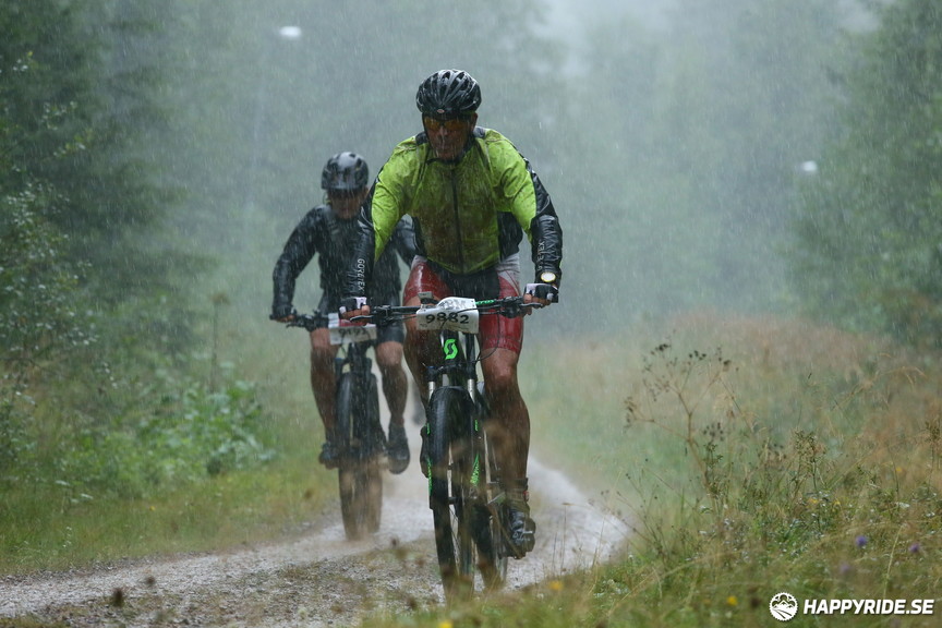 Bild från Cykelvasan 2019 (90km)