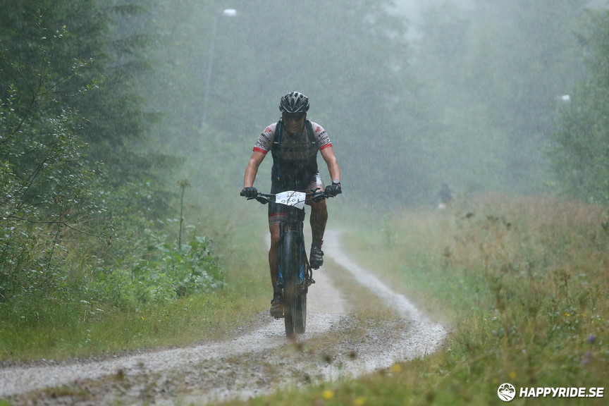 Bild från Cykelvasan 2019 (90km)