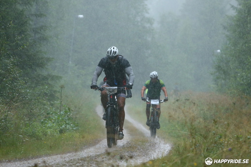 Bild från Cykelvasan 2019 (90km)