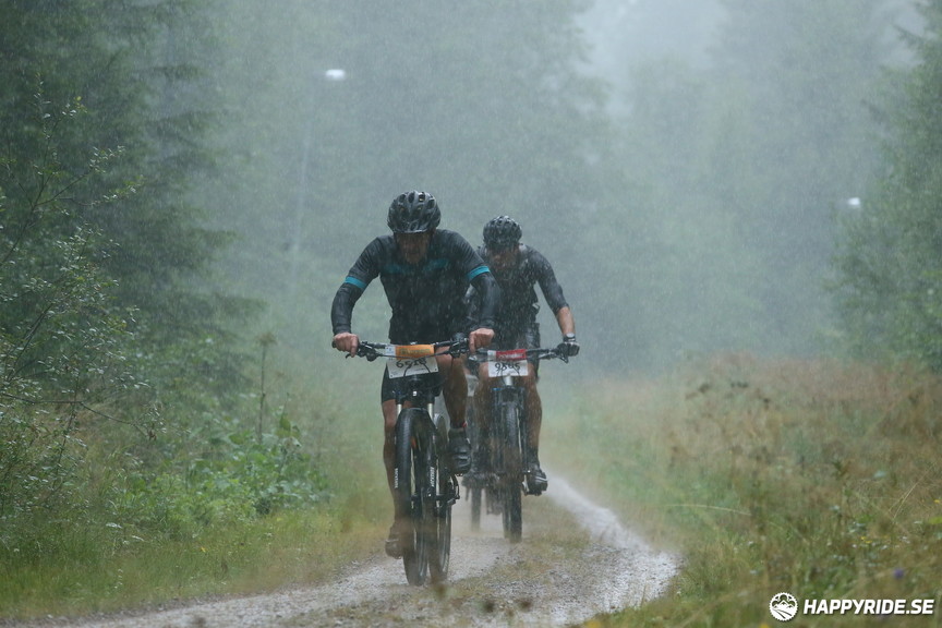 Bild från Cykelvasan 2019 (90km)