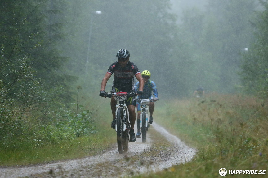 Bild från Cykelvasan 2019 (90km)