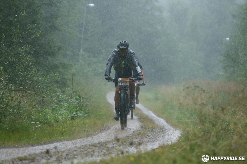 Bild från Cykelvasan 2019 (90km)