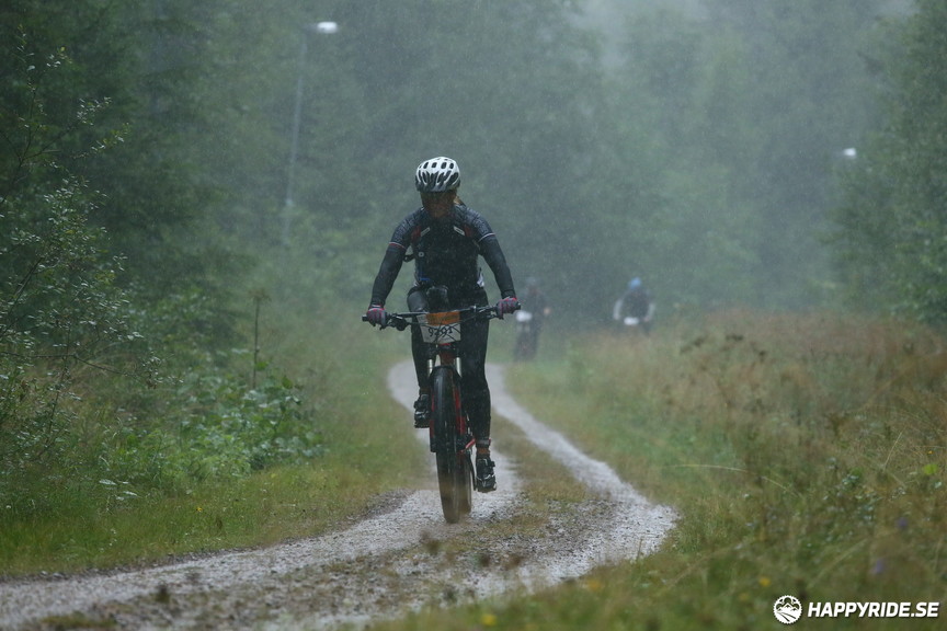 Bild från Cykelvasan 2019 (90km)