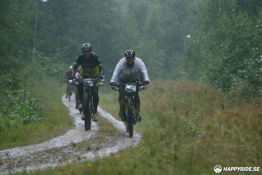 Bild från Cykelvasan 2019 (90km)