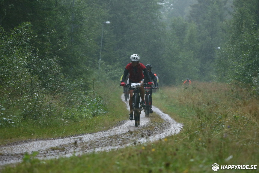 Bild från Cykelvasan 2019 (90km)