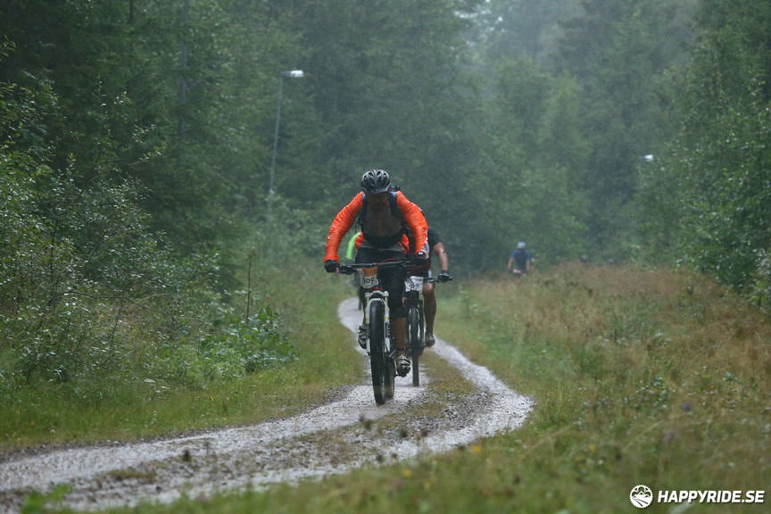 Bild från Cykelvasan 2019 (90km)