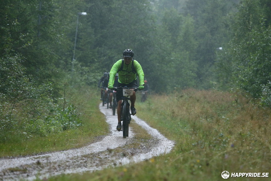 Bild från Cykelvasan 2019 (90km)