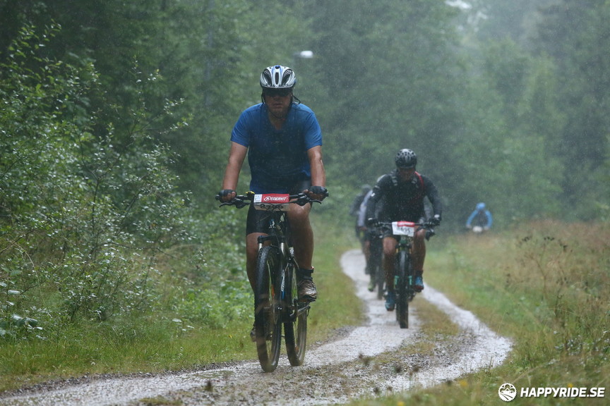 Bild från Cykelvasan 2019 (90km)