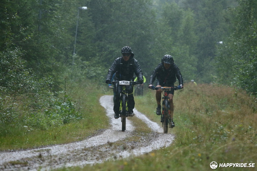 Bild från Cykelvasan 2019 (90km)