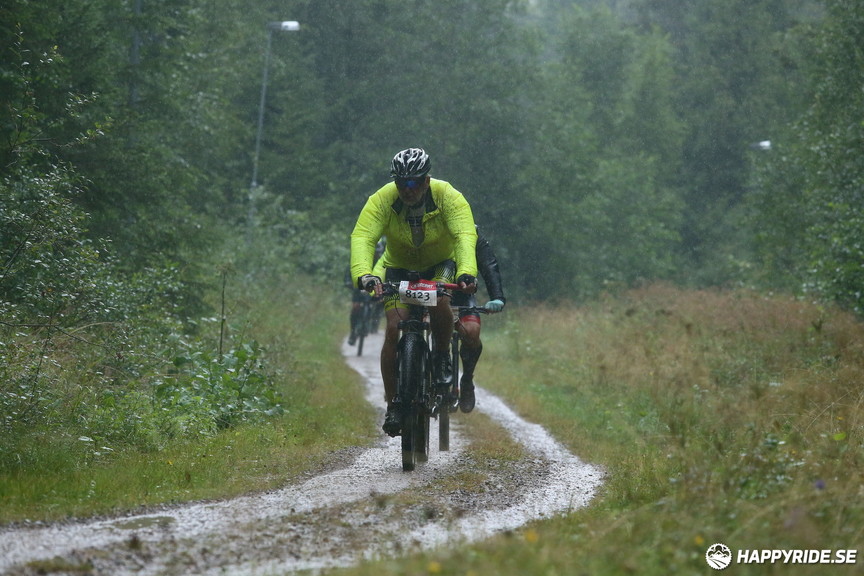 Bild från Cykelvasan 2019 (90km)