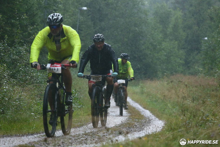 Bild från Cykelvasan 2019 (90km)