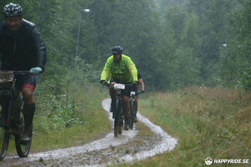 Bild från Cykelvasan 2019 (90km)