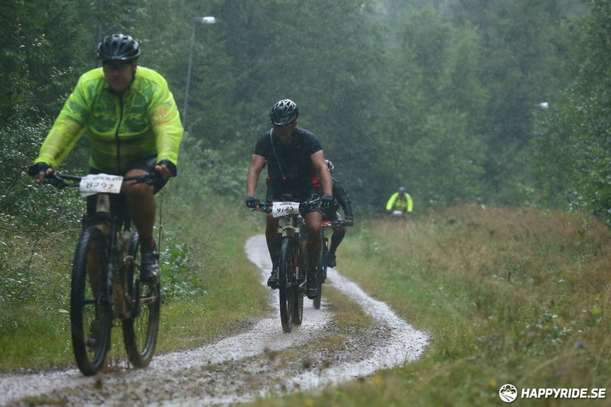 Bild från Cykelvasan 2019 (90km)