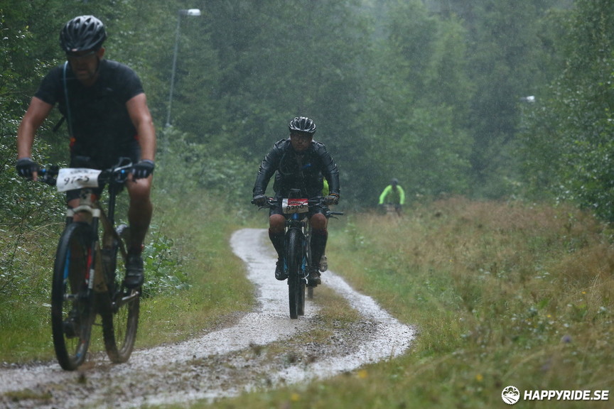 Bild från Cykelvasan 2019 (90km)
