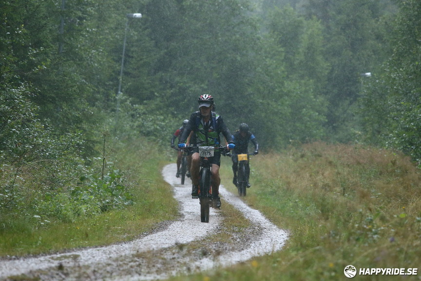 Bild från Cykelvasan 2019 (90km)