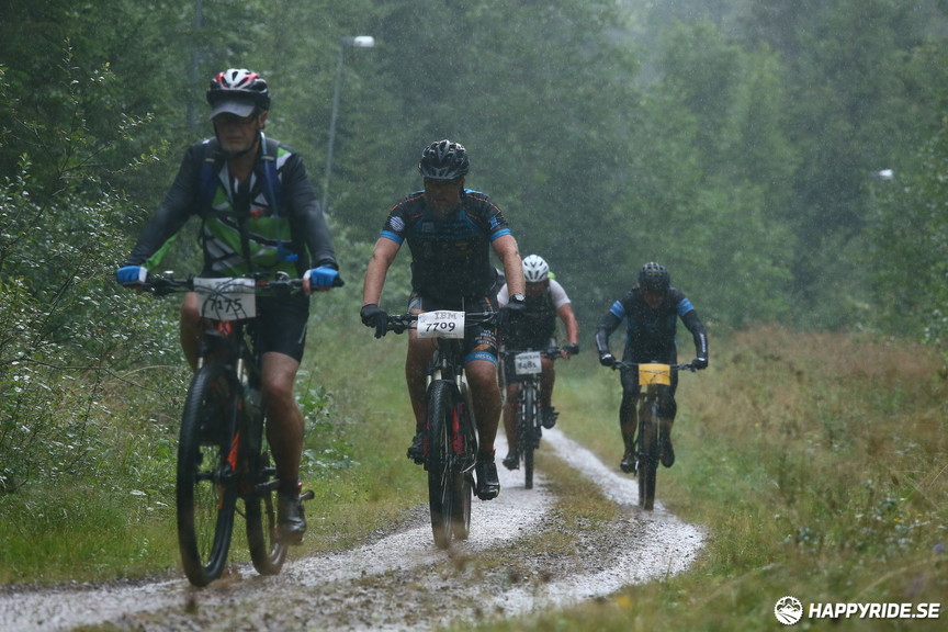 Bild från Cykelvasan 2019 (90km)