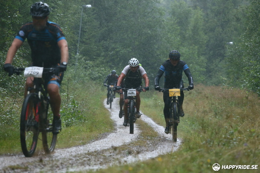 Bild från Cykelvasan 2019 (90km)