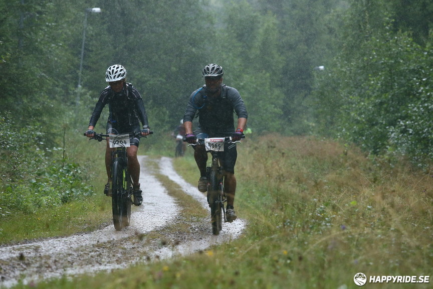 Bild från Cykelvasan 2019 (90km)