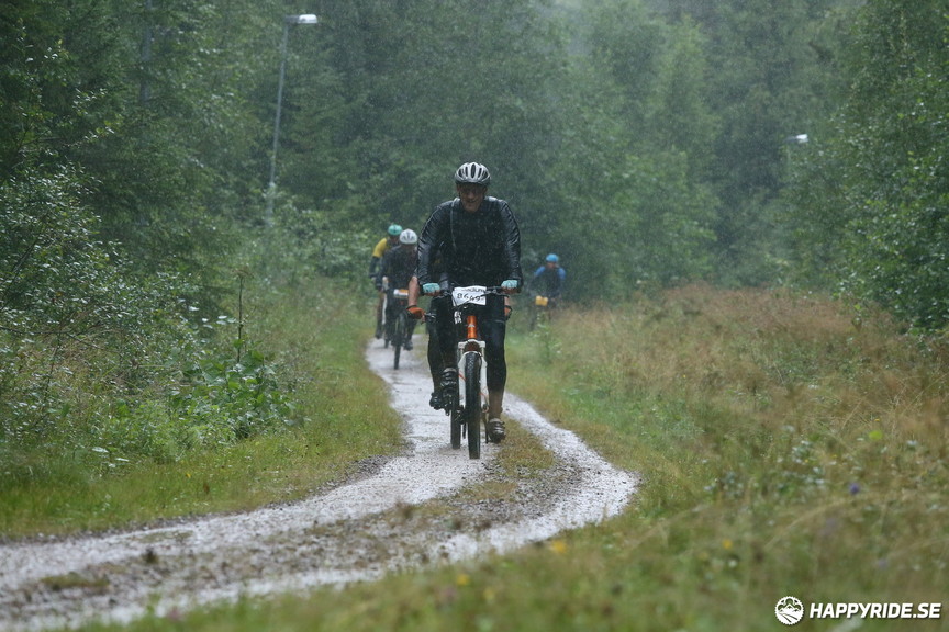 Bild från Cykelvasan 2019 (90km)