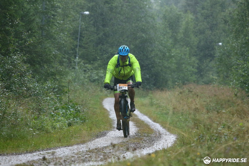 Bild från Cykelvasan 2019 (90km)