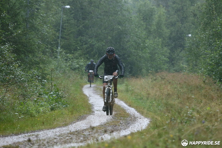 Bild från Cykelvasan 2019 (90km)
