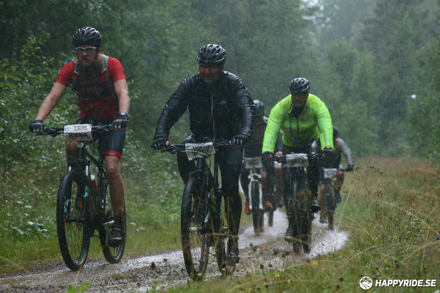 Bild från Cykelvasan 2019 (90km)