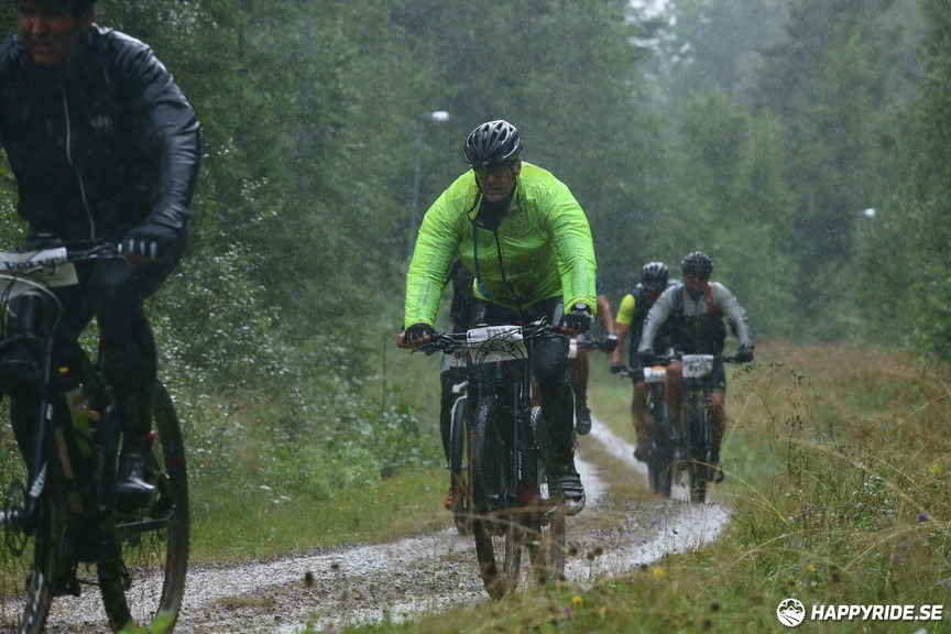 Bild från Cykelvasan 2019 (90km)