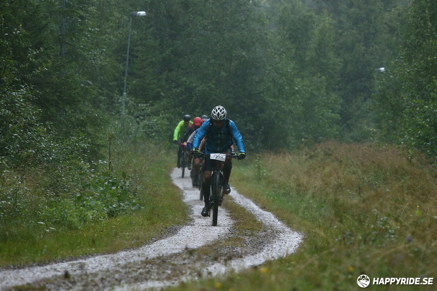 Bild från Cykelvasan 2019 (90km)