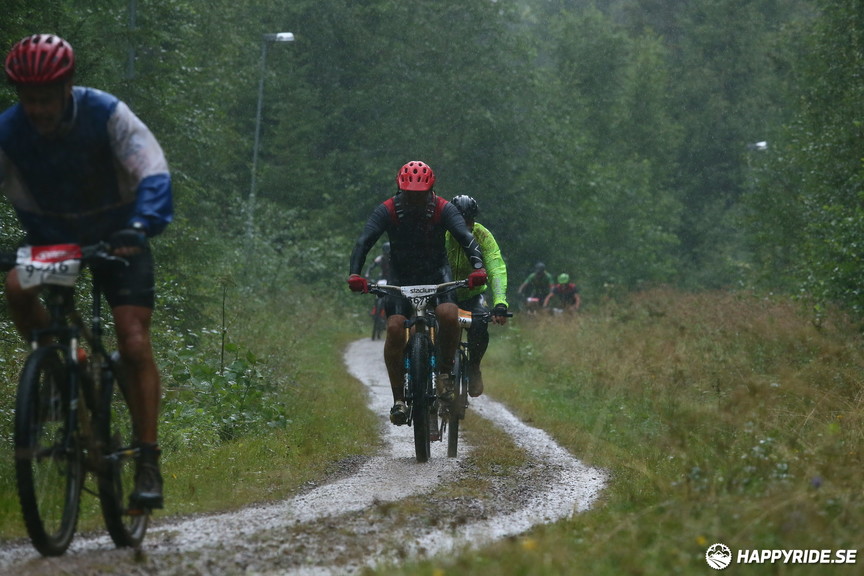 Bild från Cykelvasan 2019 (90km)