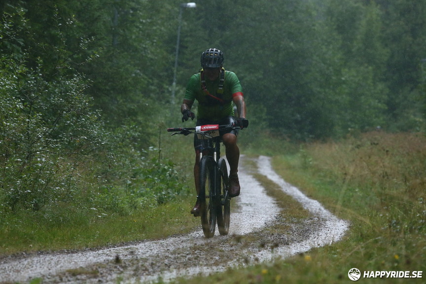 Bild från Cykelvasan 2019 (90km)