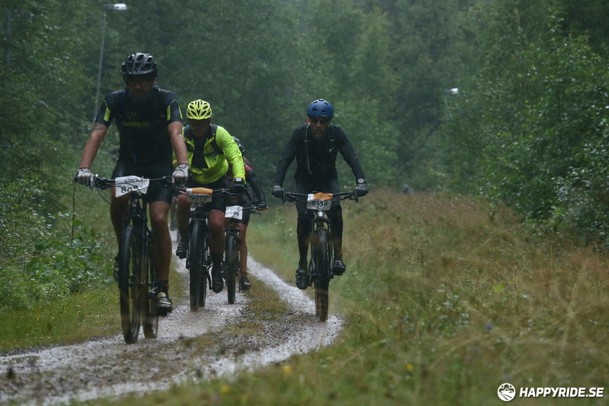 Bild från Cykelvasan 2019 (90km)