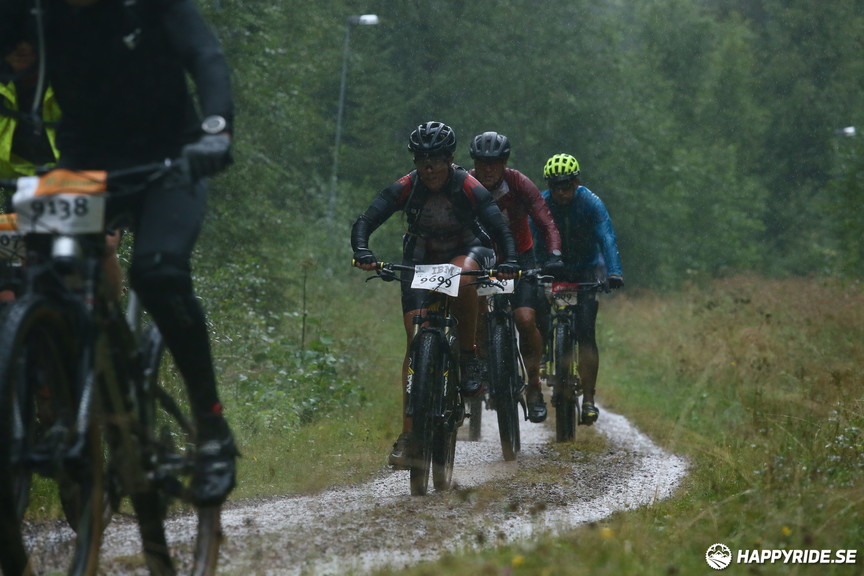 Bild från Cykelvasan 2019 (90km)
