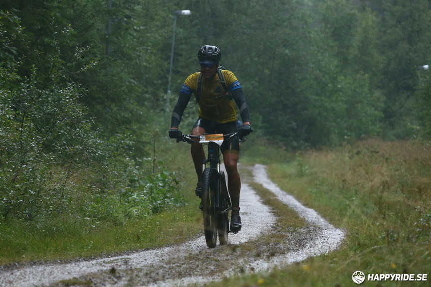 Bild från Cykelvasan 2019 (90km)