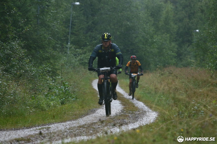 Bild från Cykelvasan 2019 (90km)