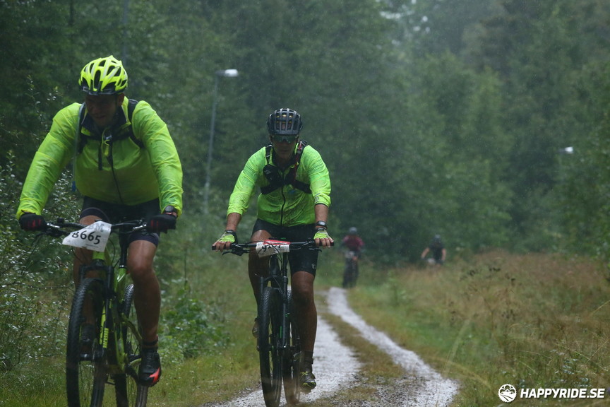 Bild från Cykelvasan 2019 (90km)