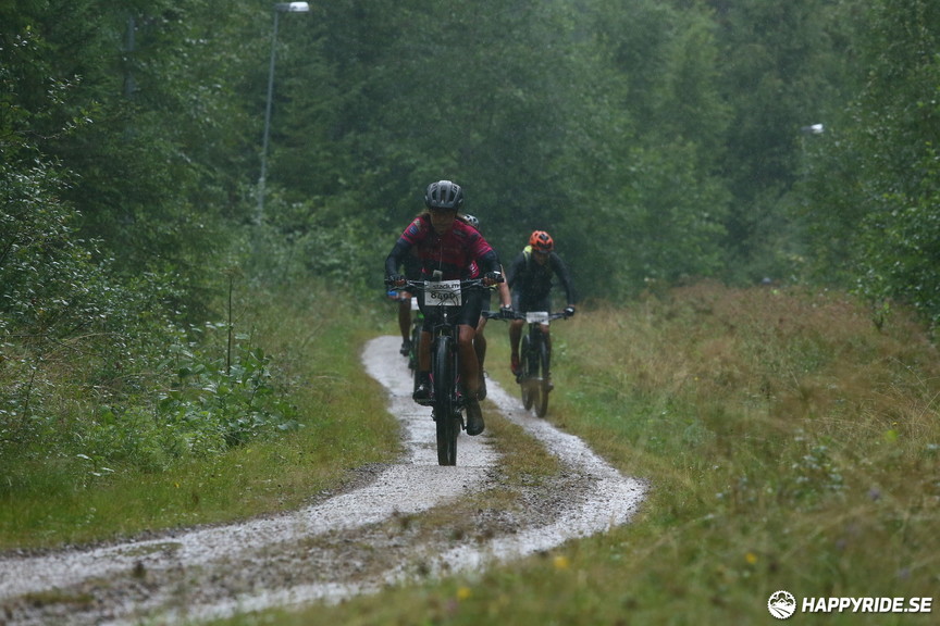Bild från Cykelvasan 2019 (90km)