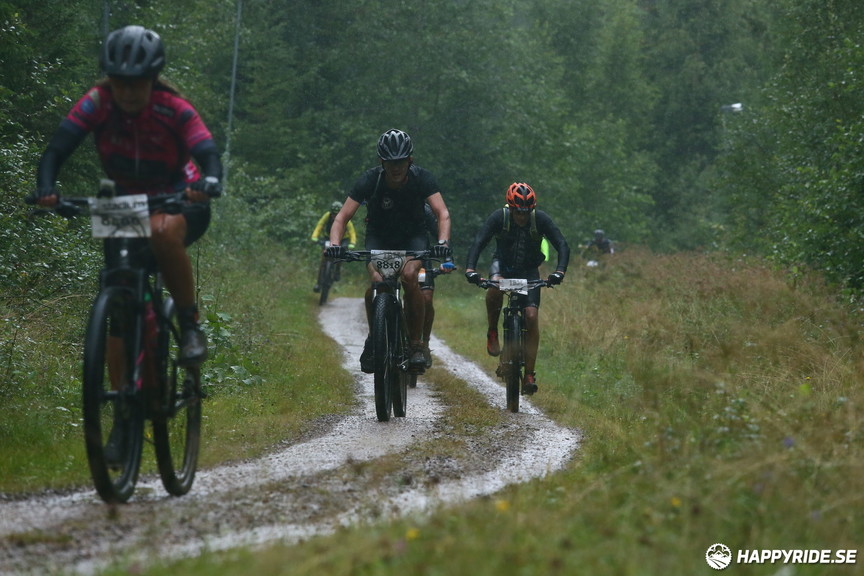 Bild från Cykelvasan 2019 (90km)