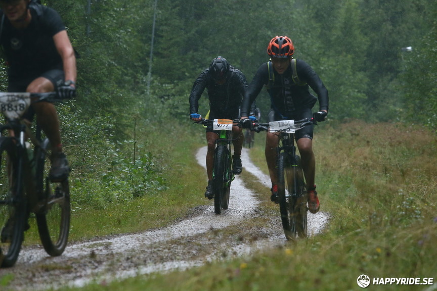 Bild från Cykelvasan 2019 (90km)