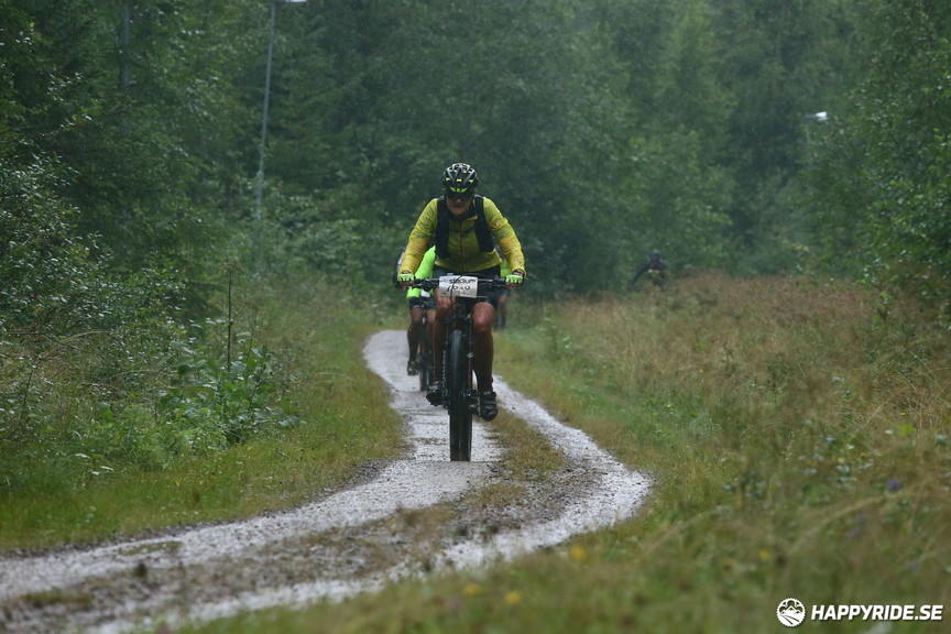 Bild från Cykelvasan 2019 (90km)