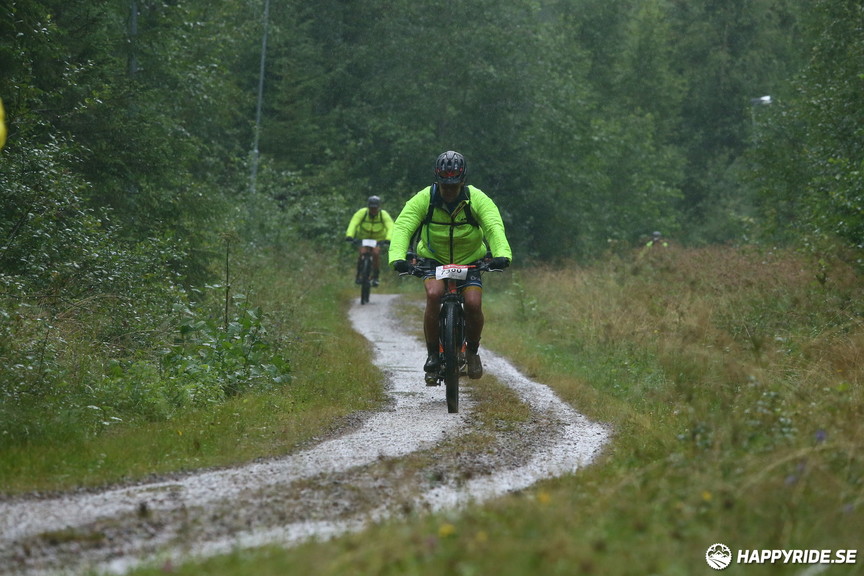 Bild från Cykelvasan 2019 (90km)