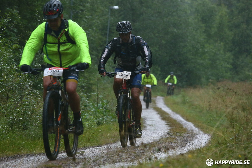 Bild från Cykelvasan 2019 (90km)