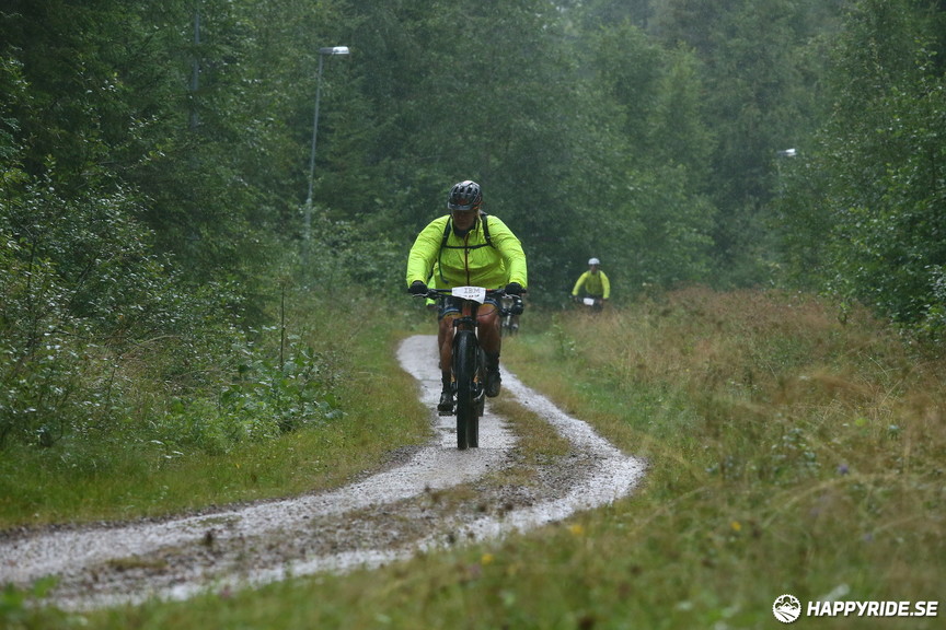Bild från Cykelvasan 2019 (90km)