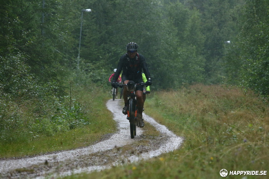 Bild från Cykelvasan 2019 (90km)