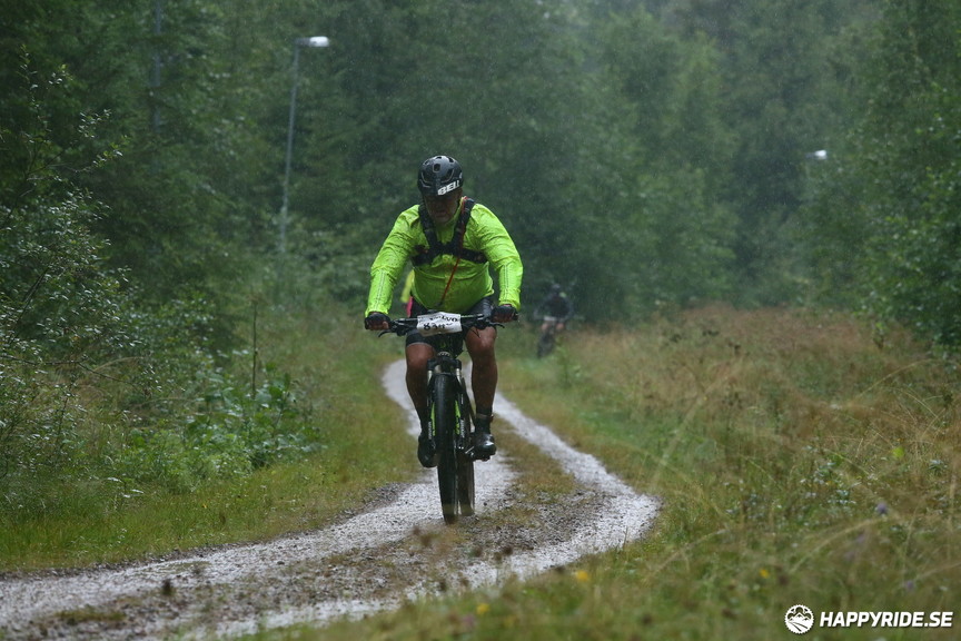 Bild från Cykelvasan 2019 (90km)