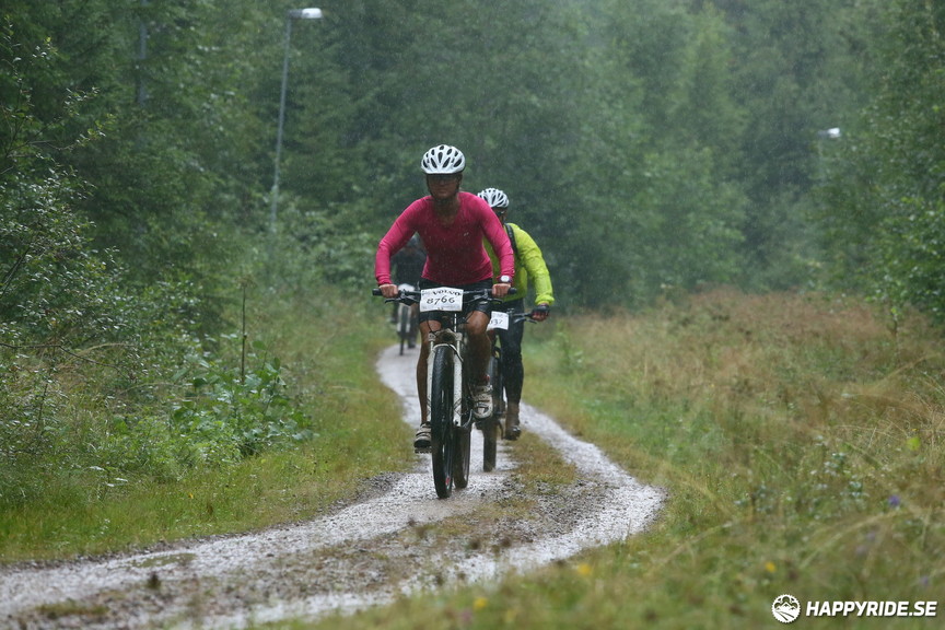 Bild från Cykelvasan 2019 (90km)