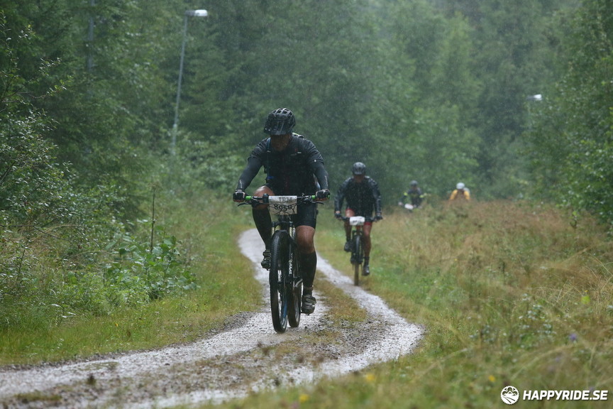 Bild från Cykelvasan 2019 (90km)