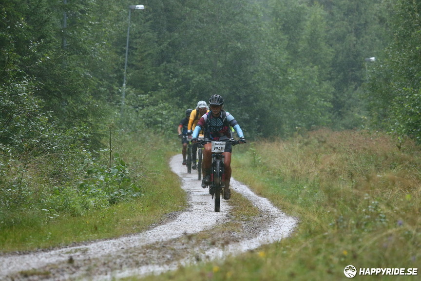 Bild från Cykelvasan 2019 (90km)