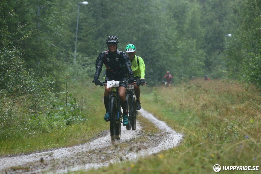 Bild från Cykelvasan 2019 (90km)