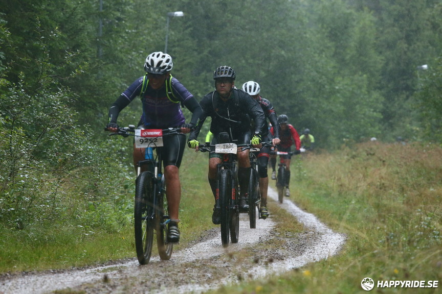 Bild från Cykelvasan 2019 (90km)