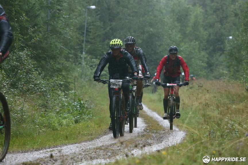Bild från Cykelvasan 2019 (90km)